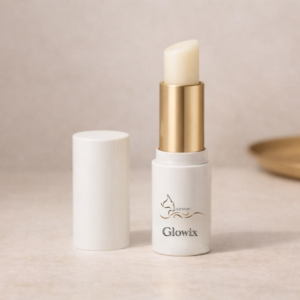 Lip Balm for Dry Lips