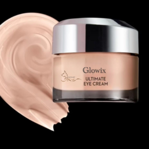 Glowix Eye Cream