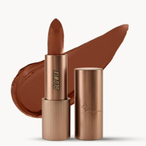 long lasting lipstick